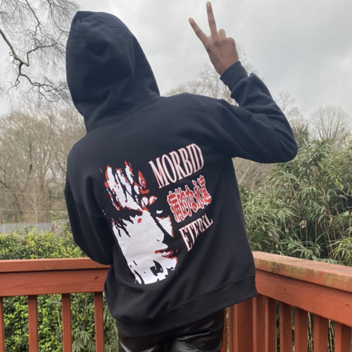 psyched out (prod. artist)