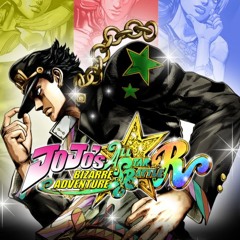 JoJo