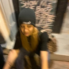 babyxsosa - dont listen
