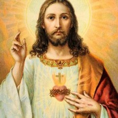 God's Glorious Music