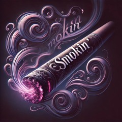 Valentino Balenciaga (NAIT SYRC Reprod)