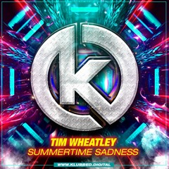 Tim Wheatley - Summertime Sadness [Sample]