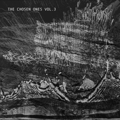 Premiere: Kadia Odarex "Sinek" - MFM Records