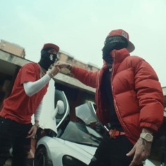 TROPPO STREET (MAYBACH remix)