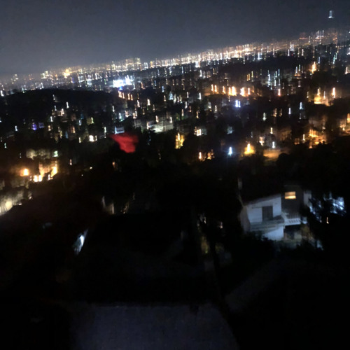 left out w/ kurse11 (kurse11 + shuzei)