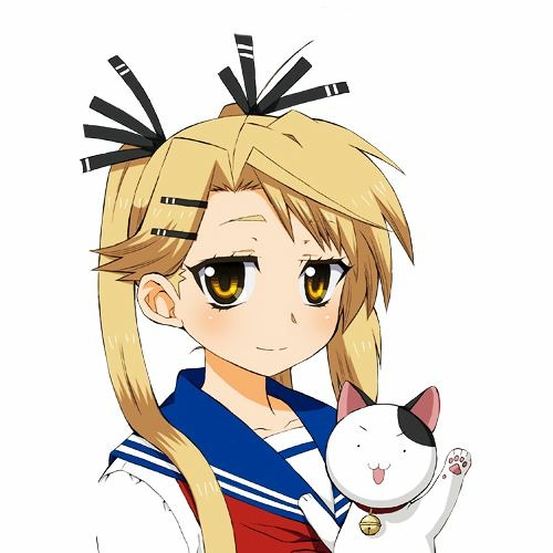 榊原ゆい - にゃんだふる!(J - Core Bootleg) DL link in profile