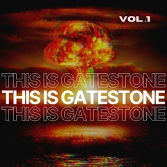 This Is Gatestone vol. 1