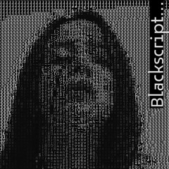 NDA - Billie Eilish (BlackScript Remix)