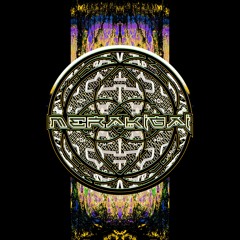 ORPHISM Live Set [Samaa Records Kamakhya Records The Endless Knot Samskara Records]