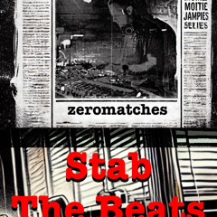 Stab The Beats - Live set 01/02/2025