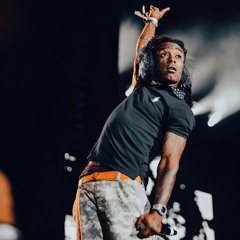 Don't Even Matter - Lil Uzi Vert