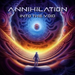 Into The Void 200 - FREE DOWNLOAD