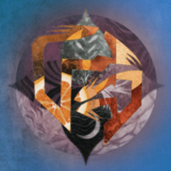 Grimoire