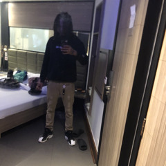 Youngnegok43 - Gorila - prod Playyat