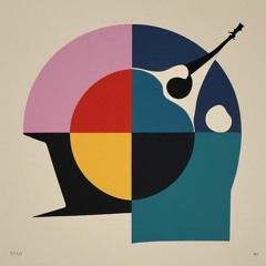 Let's Waste A Bit More Time Together