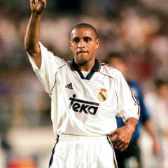 DI CULEBRA (EXTREMELY SLOWED)