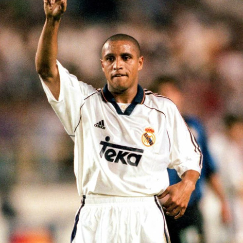 DI CULEBRA (EXTREMELY SLOWED)