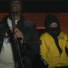 demon.timing.two WOCC x Jay Bœ