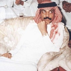 بتسأليني وأنتِ أدرى من على حبِّي يمون؟