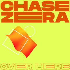 Over Here