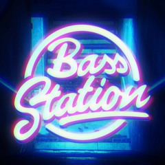 Hardest Uptempo Mix You Ever Heard! Bass Station Set