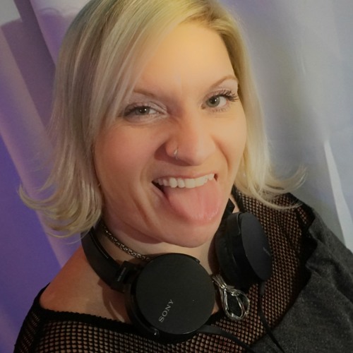 Floozies & Slayer - SLAYER SHAKEDOWN