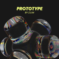 la Rvfleuse - Argent Sale X Beanie - Chezile (Jersey Remix)