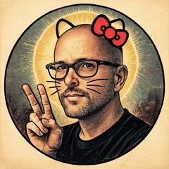 your time is gonna come (led zeppelin)