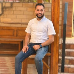 ياللي حبيتني وعشاني جيت + كسرت قيودي - مدحت رشدي