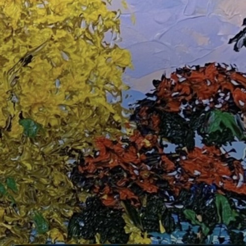 Tak - My last time Prod.attack