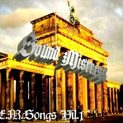 Master Mix