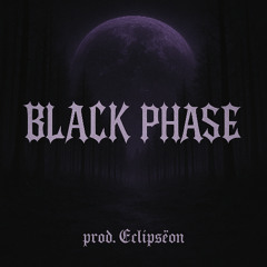 BLACK PHASE