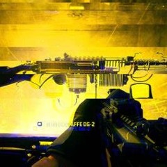 Wunderwaffe DG2 (clip)