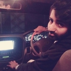 NAGHMA_-_SITAMGAR_NEW_2020_by_Amjy_jan