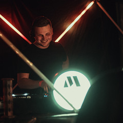 Mowonic - Moody x Secret Fusion @ Sundeck (Sept 2021)