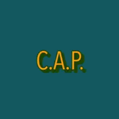 [FREE] BABY KEEM x MIKE DIMES TYPE BEAT - "CAP"