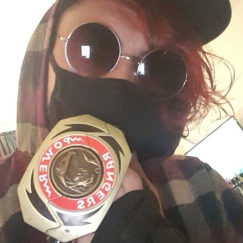 Burning Ambiton  BY GRIMMTHEDRAGONMASTER PROD BY MARKMYWORDS