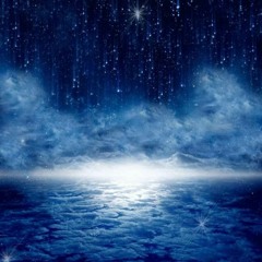 IMAGINATION (prod. Stellae)