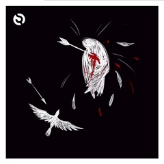 YÖLF - Birds | SSR005