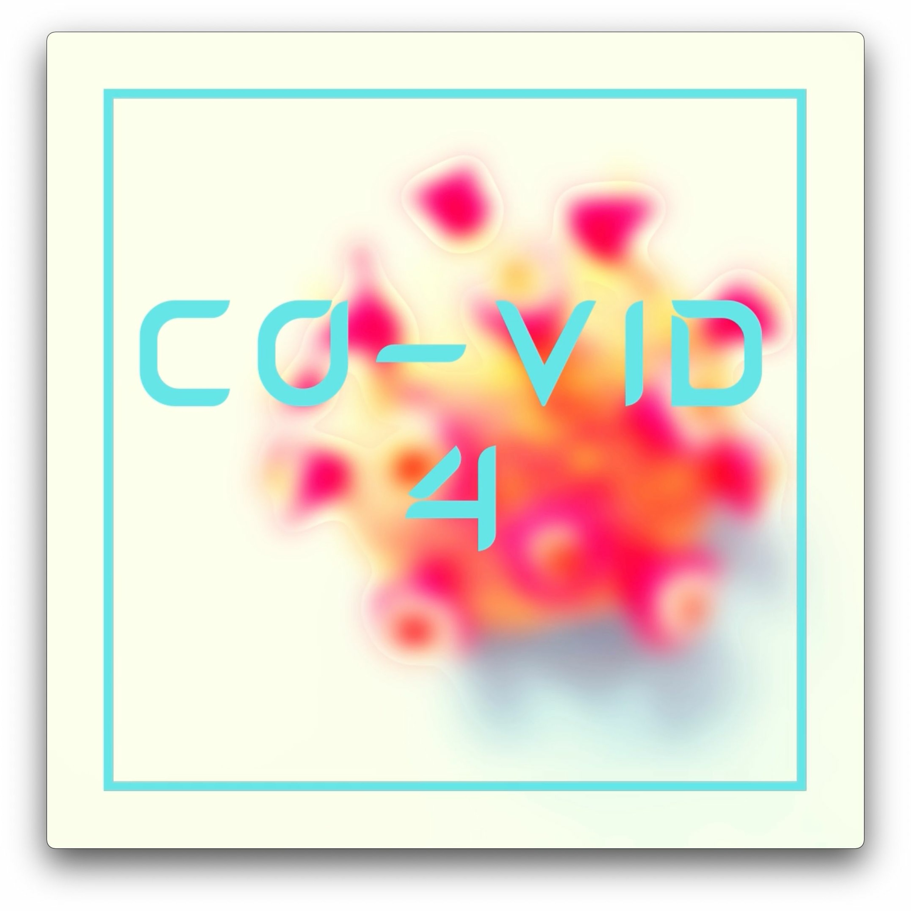 CoVid4 episode artwork