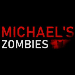 Michael's Zombies OST - Snowfella Boss Fight Theme (Michael Barrel)