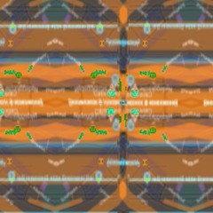 Vonna Not Lost Disquiet0445