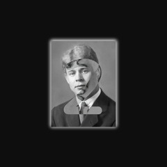 CALIFORNIUM - ydml - ydpm