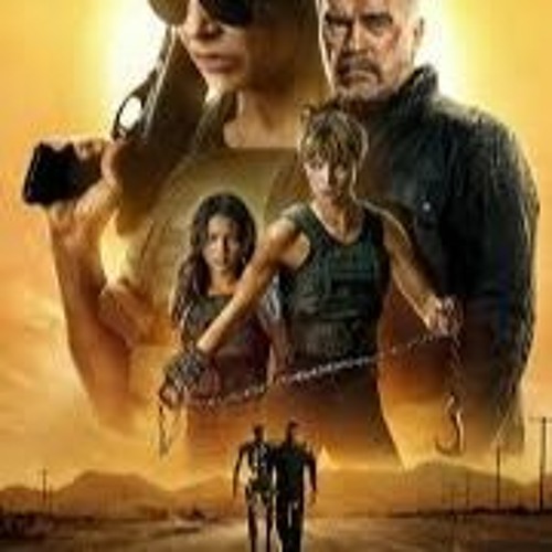 Stream Download Film Terminator 2 Subtitle Indonesia __LINK__ by Obefconfyo  | Listen online for free on SoundCloud