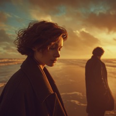 Nurko & Haliene - Retraced (Caz106 Remix)