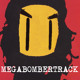 on MegaBomberTrack