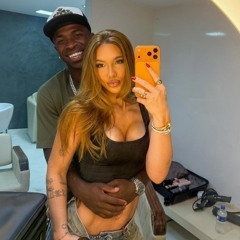 MC ROBA CENA - BUCETADA NA TROPA DA ARÁBIA ((DJS JF 22 & PSICO DE CAXIAS))