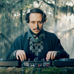 Лермонтов - Листок