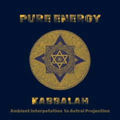 Kabbalah (Ambient Cover to Astral)