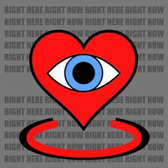 Right Here